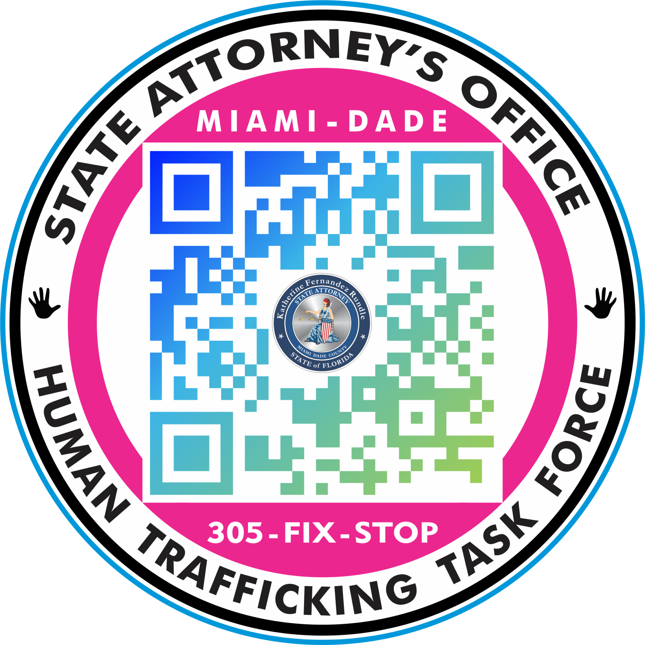 Miami Dade Mugshot Zone - dcxfoe3