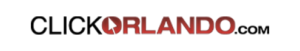 Logo: Click Orlando