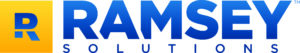 Logo: Ramsey Solutions