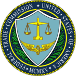 Logo: Federal Trade Commission