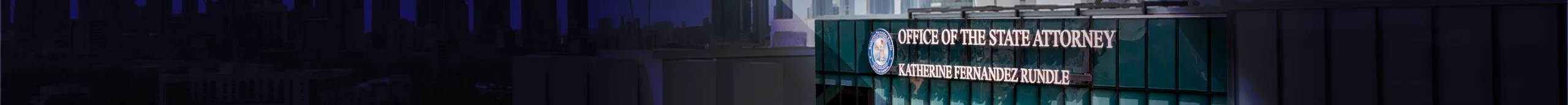 Sub Banner Background