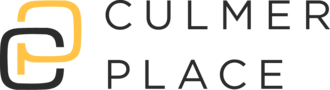 culmer-place-logo