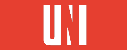 uni-logo