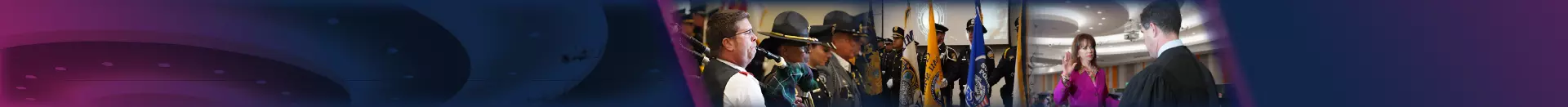 Sub Banner Background