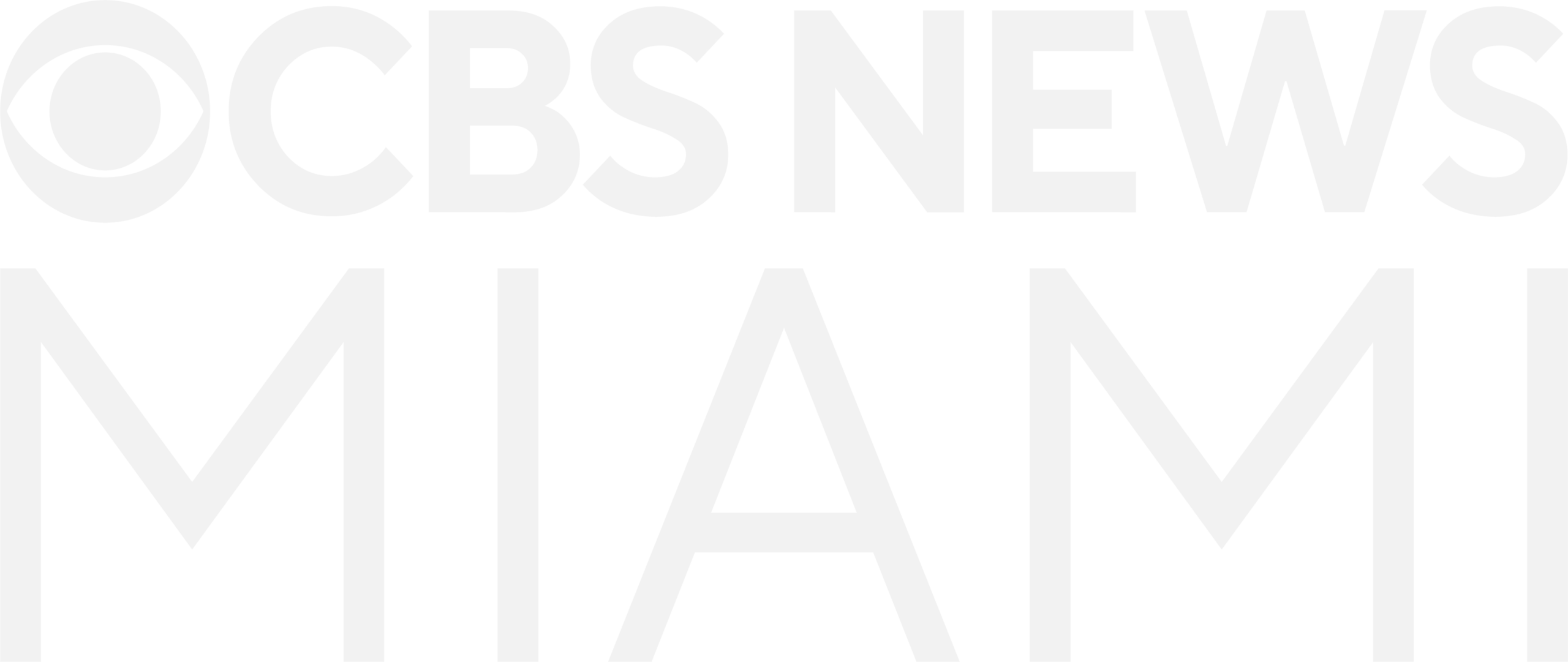 News Media Logo
