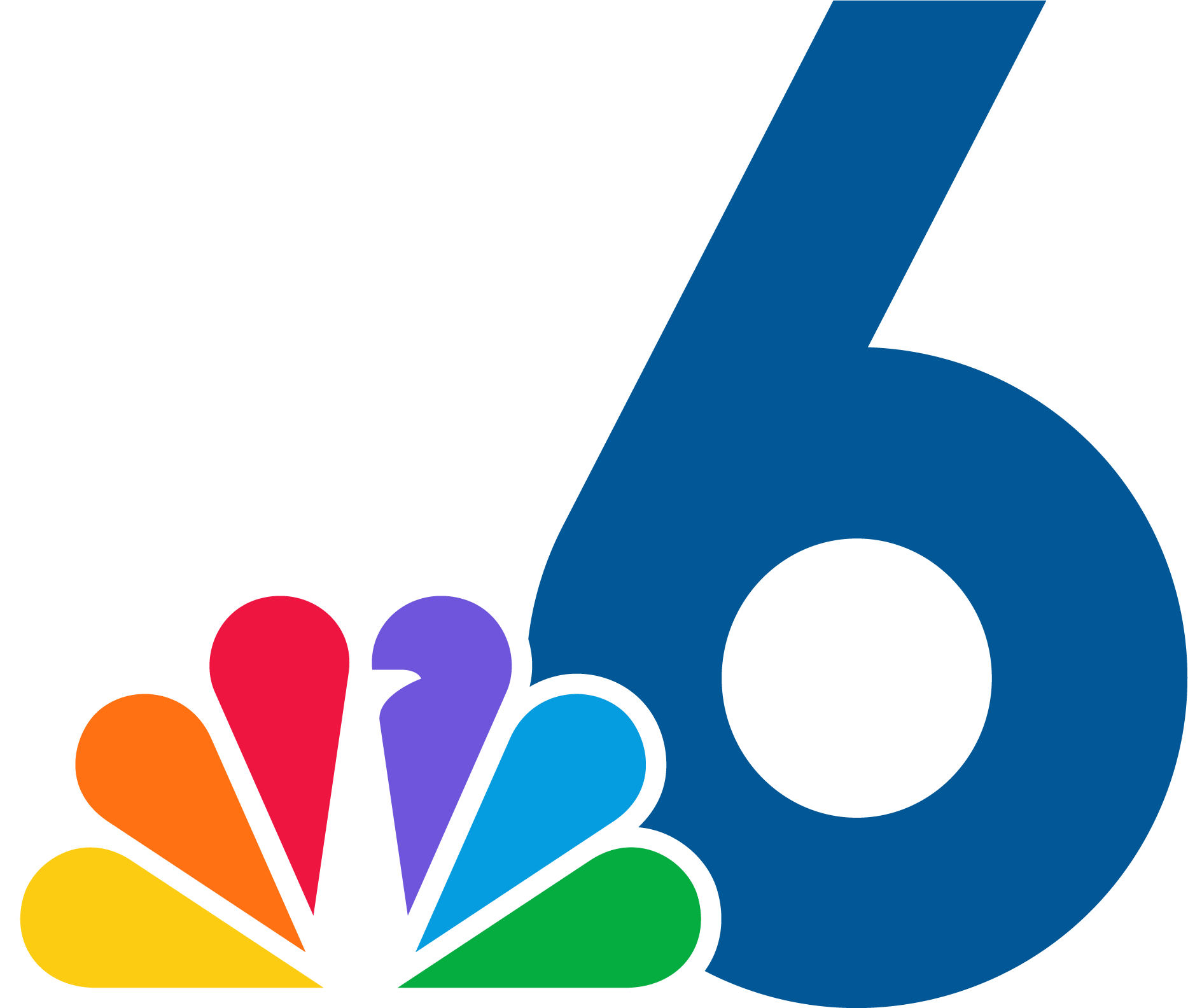 News Media Logo