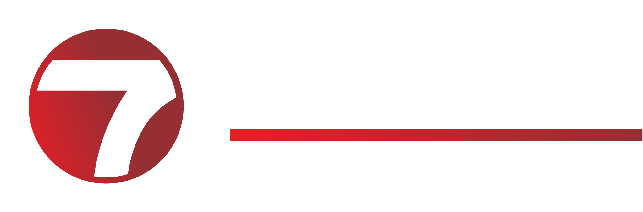 News Media Logo