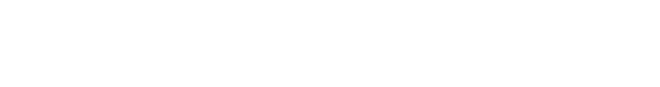News Media Logo