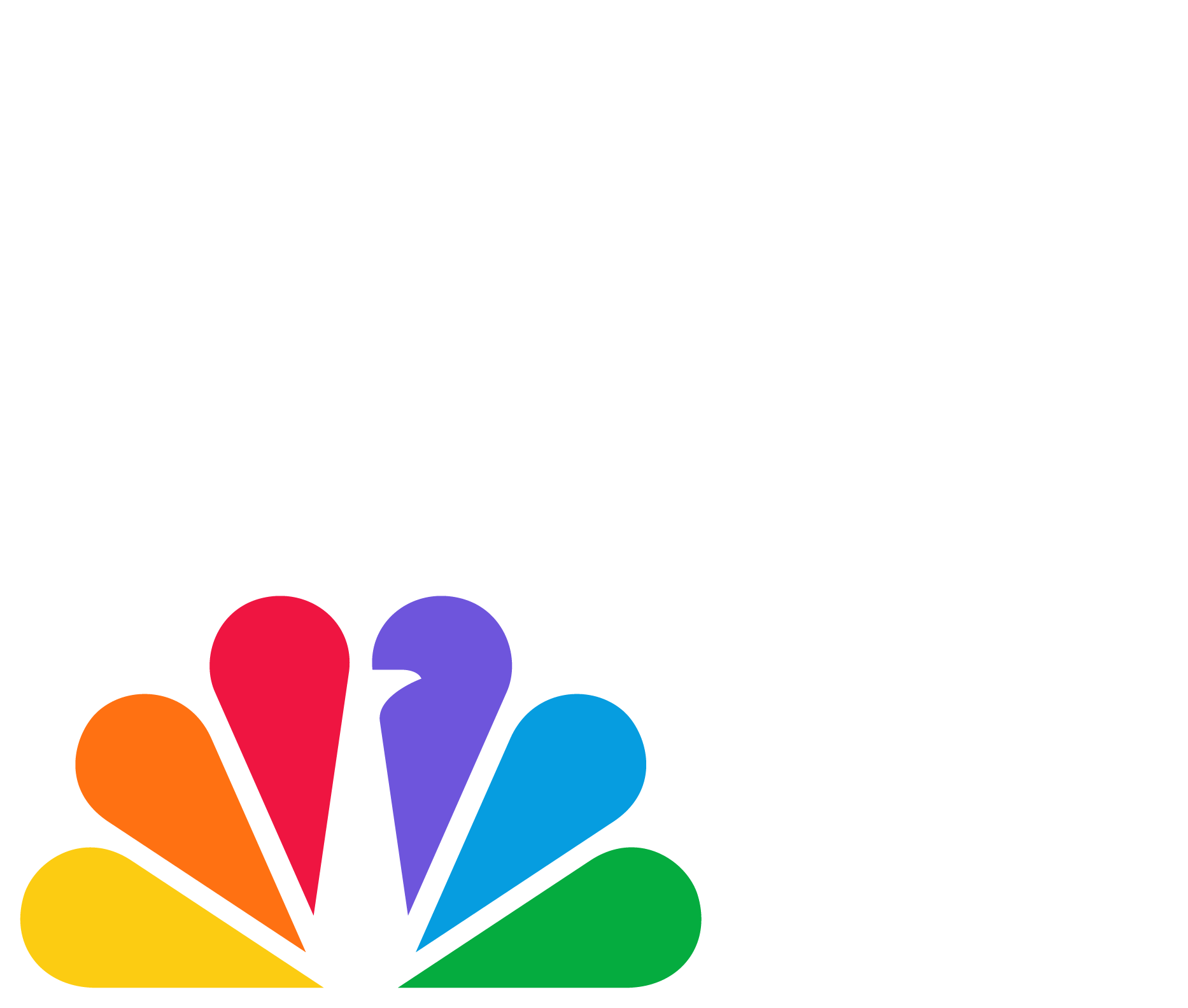 News Media Logo