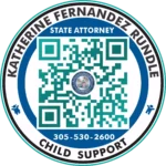 Child Support