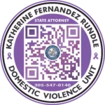 Domestic Violence Unit