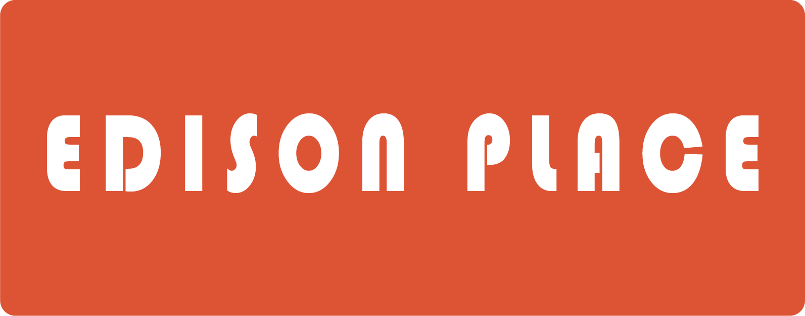 Property Logo
