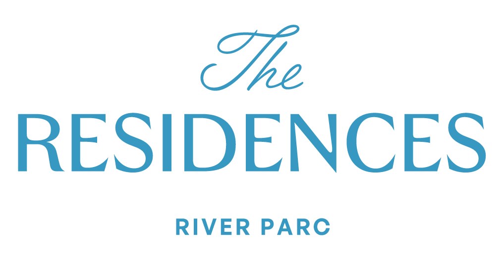 Property Logo