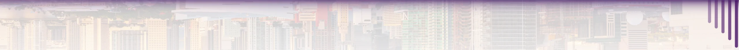 Sub Banner Background