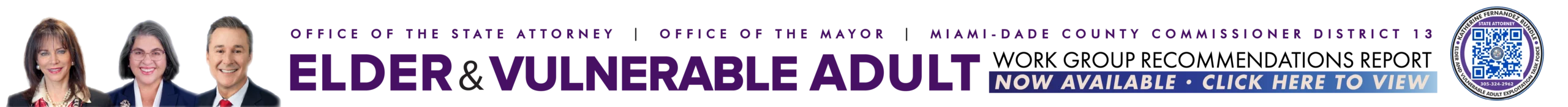 Sub Banner Text