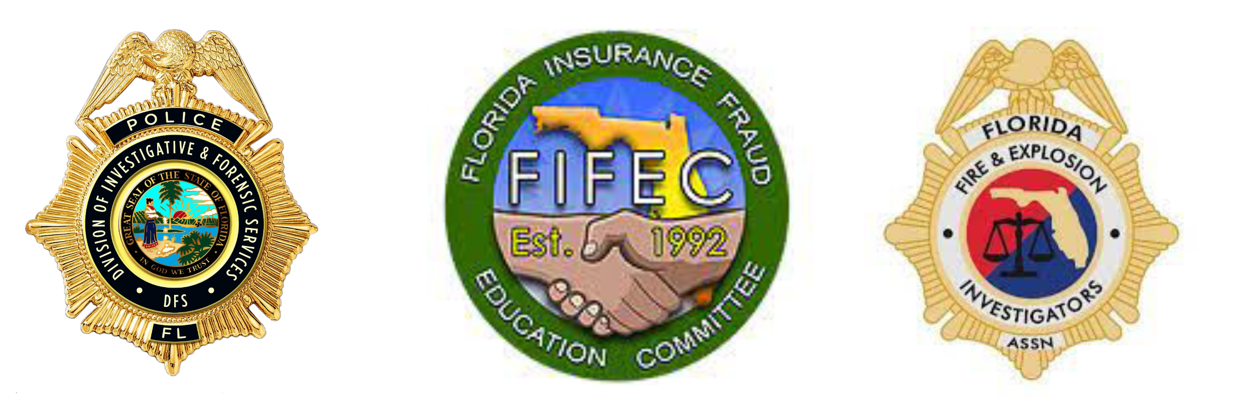 Insurance Fraud and Workers' Compensation Unit - Office of Miami-Dade State  Attorney Katherine Fernandez Rundle - Office of Miami-Dade State Attorney  Katherine Fernandez Rundle
