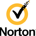 Logo: Norton 