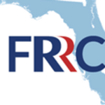 Logo: FRRC